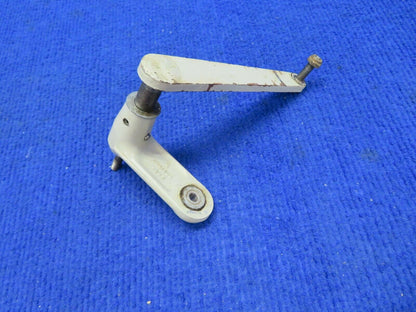 Cessna 310 Crank Assembly Spare Door Actuator LH P/N 5045001-201 (0422-433)