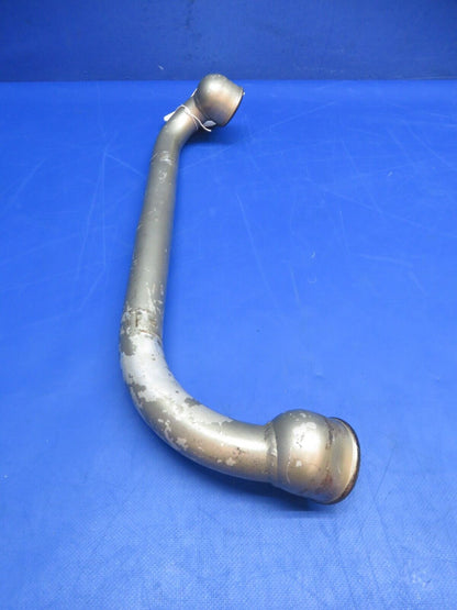 Continental O-470-M Balance Tube & Valve Assy P/N 536332A1 (0723-484)