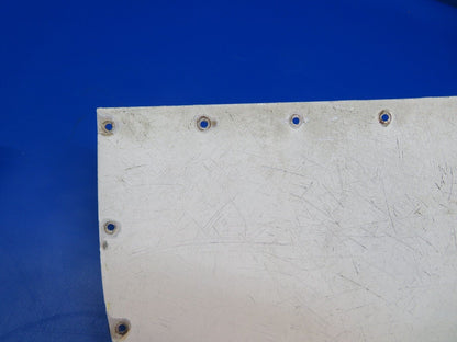 Cessna 150 / 150K Fairing Wing to Fuselage LH & RH P/N 0412032-1 (0922-850)