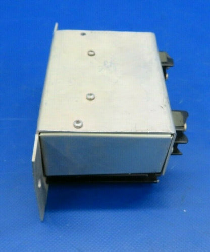 Lamar Voltage Regulator 28V P/N B-00296-3, 9910126-3 (0220-123)