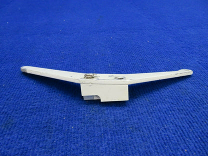 Piper PA-28R-201T Arrow Nose Gear Spring Arm Assy P/N 35735-02 (0222-849)