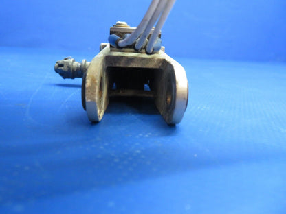 Piper Aerostar 602P LWR Member Nose Gear Drag Brace P/N 450571-01 (0123-646)
