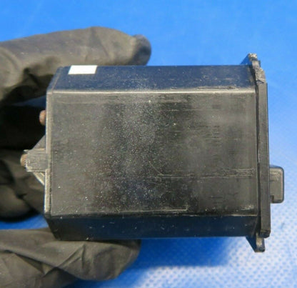 Beech Baron 95-B55 King KA 51A Slaving Accessory 071-1053-04 (0120-70)
