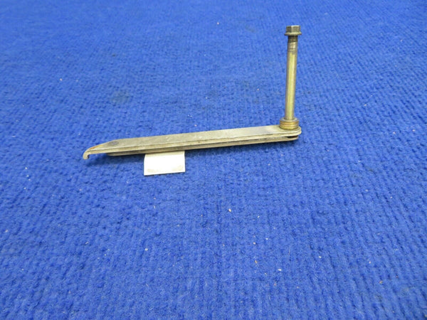 Beech 58 Baron Door Stop FWD Utility Door P/N 36-430011-375 (0422-304)