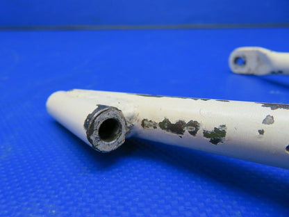 Cessna 177RG Support Main Gear Actuator RH P/N 2041014-2 (0621-770)