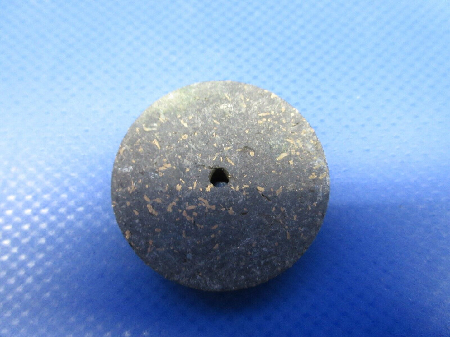 Goodyear Brake Puck Lining P/N 9524805 NEW OLD STOCK  (0224-1636)