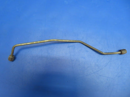 Piper PA-34-200T Continental TSIO-360 Cylinder Drain Lines LOT (0323-503)