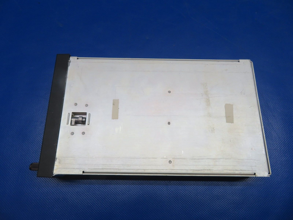 Apollo GX50 GPS P/N 430-6050-400 CORE (0224-1440)