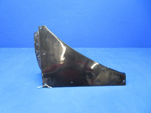 Cessna 310 / 310I LH Rear Wing Root Fillet P/N 0800056-3 (1023-166)