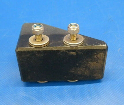 Diamond DA40-180 Elevator Trim Counterweight P/N D41-5529-90-60 (0120-438)