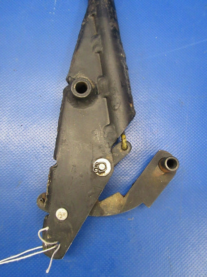 Piper PA-24-250 Comanche Flap Bar P/N 20974-00 (0818-338)
