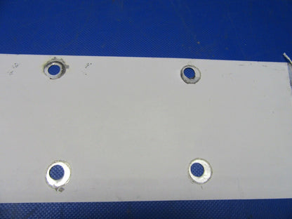 Cessna 210 / T210N Wing Fillet LH Upper Center P/N 1221105-17 (1021-363)