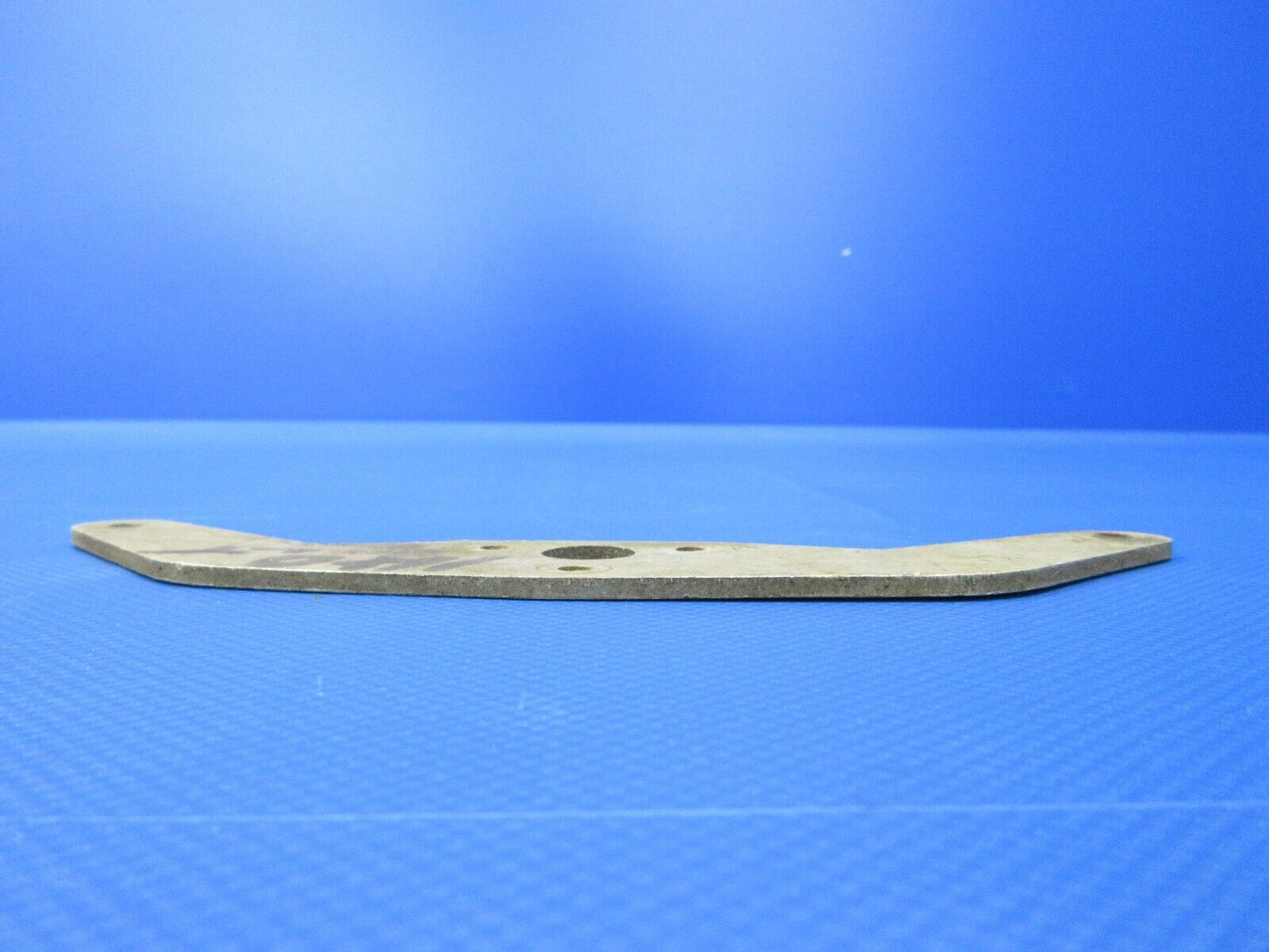 Cessna 140 Elevator Bellcrank P/N 0434120 (0224-1196)