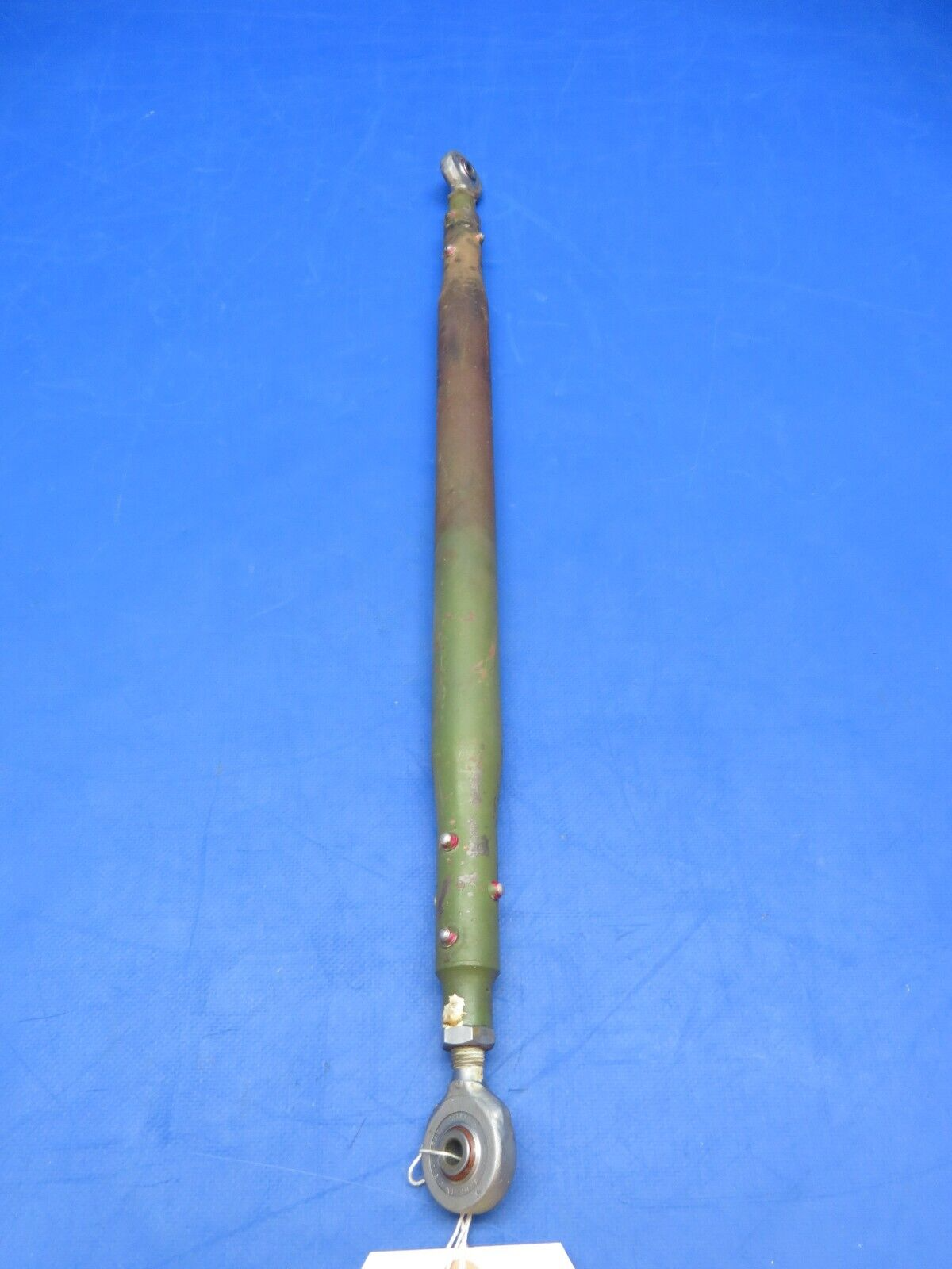 Cessna 310 / 310Q MG Retract RH Intermediate Push Pull P/N 0843415-1 (0823-750)
