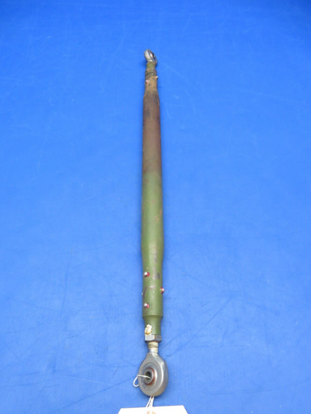 Cessna 310 / 310Q MG Retract RH Intermediate Push Pull P/N 0843415-1 (0823-750)