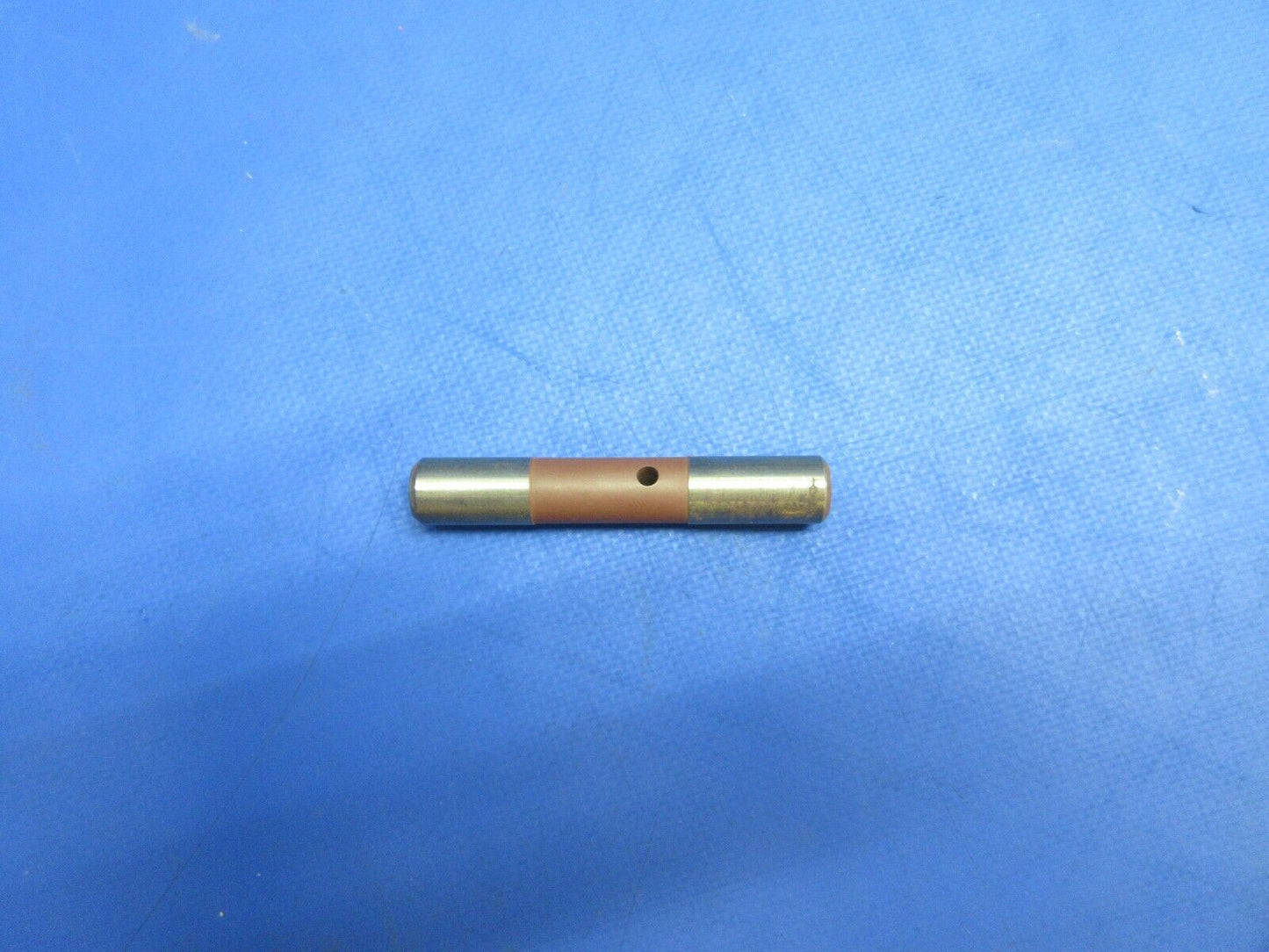 Cessna Torque Link Shaft Main Gear P/N 5041120-1 NOS (0923-920)