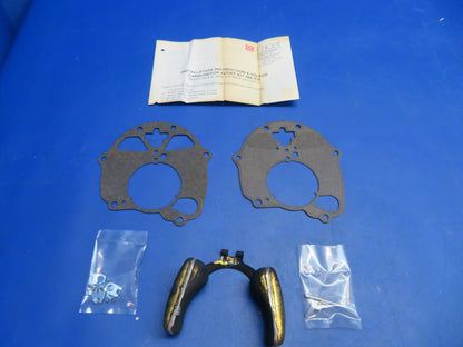 Facet Carburetor Float Kit P/N 666-916 NOS (0123-583)