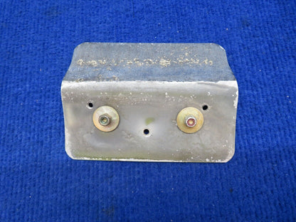 Cessna 150 / 150F Step Fuselage Mounted LH P/N 0413399-1 (0822-505)
