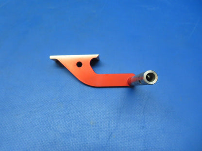 Diamond DA-42 Door Handle Outside Assy P/N DA4-5221-70-00_3 (0623-416)