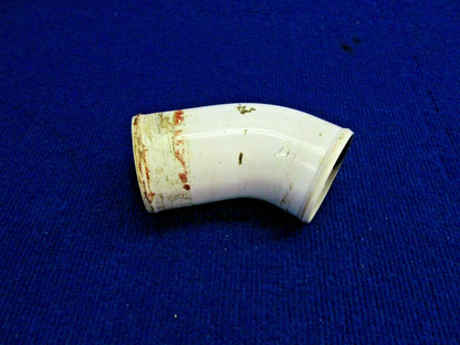 Cirrus SR-22 Tornado Alley Air Induction Elbow P/N ETI-G2-300-106 (0122-434)