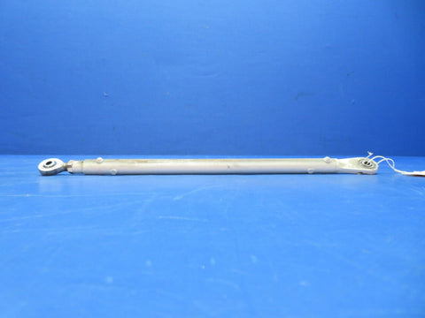 Cessna 310 / 310I Nose Gear Drive Tube Assy P/N 0840125-4 (0923-699)