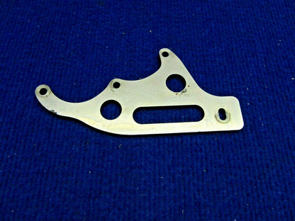 Cirrus SR-22 Tornado Alley Bracket Turbo Support RH P/N ETI-G2-600-14 (0122-452)