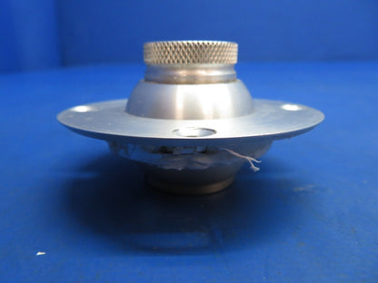 Piper Aerostar 602P Wemac Swivel Cabin Light Housing P/N 2180 (0123-950)