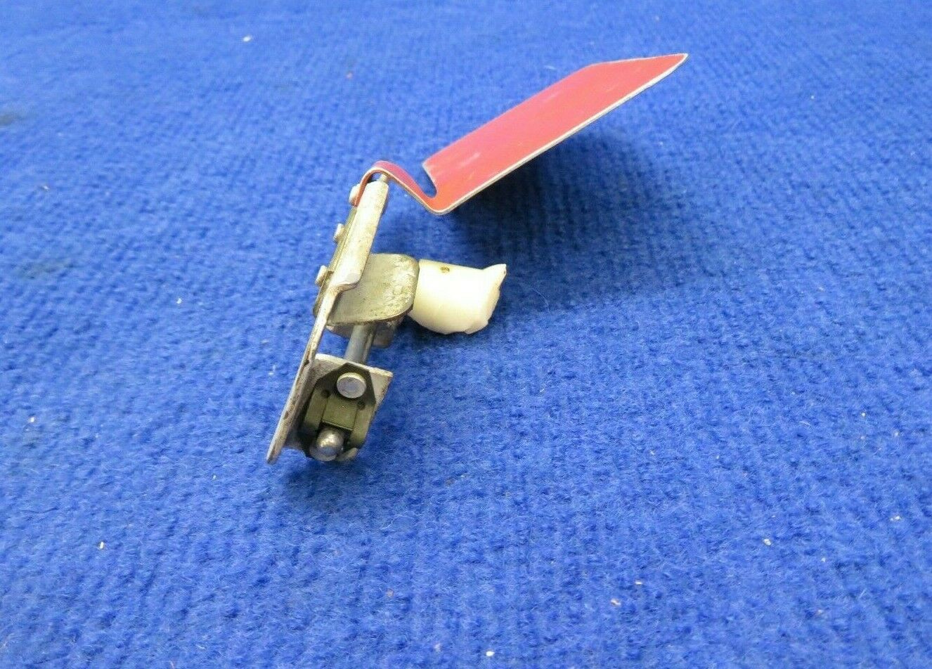 1956 Cessna 310 Control Lock (0422-501)