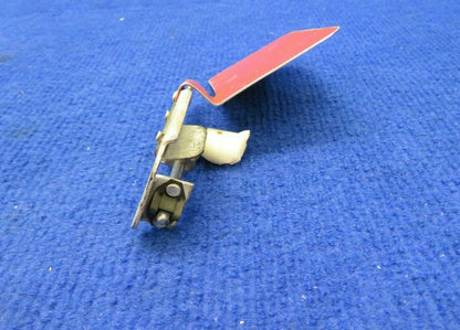 1956 Cessna 310 Control Lock (0422-501)