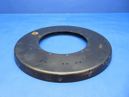 McCauley Propeller Bulkhead P/N E-5924 (0823-625)