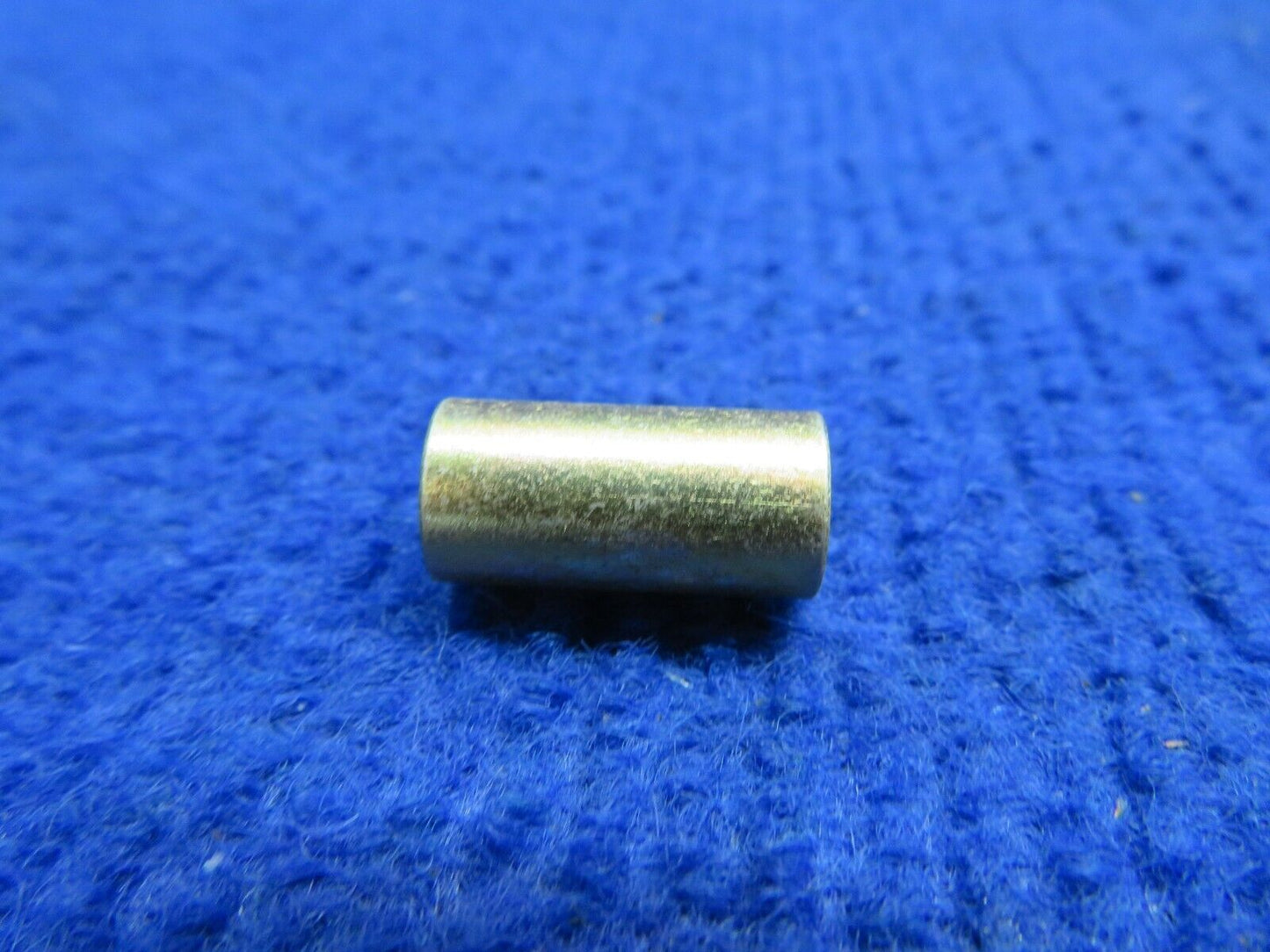 Piper Bushing P/N 42129-004 LOT OF 7 NOS (0922-573)