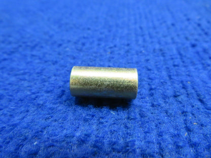 Piper Bushing P/N 42129-004 LOT OF 7 NOS (0922-573)