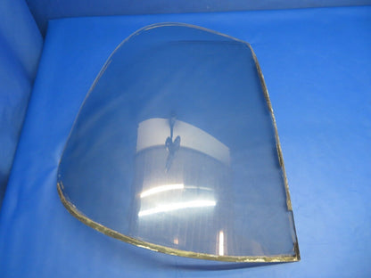 Piper PA-34-200T Seneca II Windshield RH .250" Thickness P/N 78271-06 (0223-735)