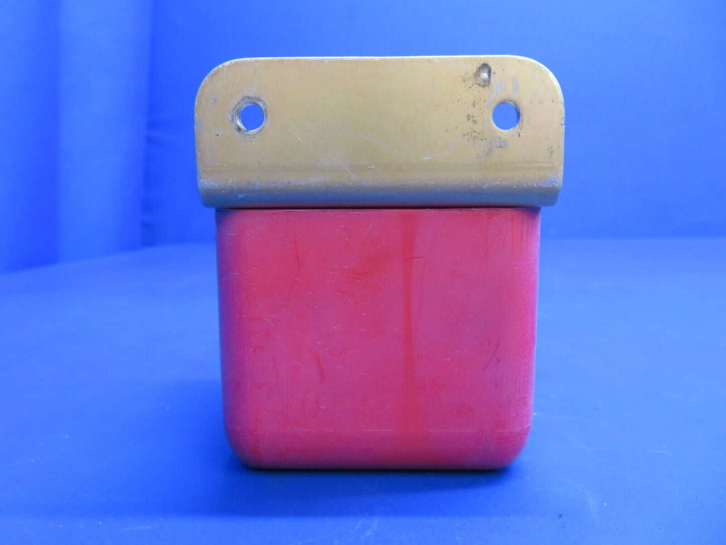 Bendix Starting Vibrator 24 Volts P/N 10-176487-242A (0223-524)