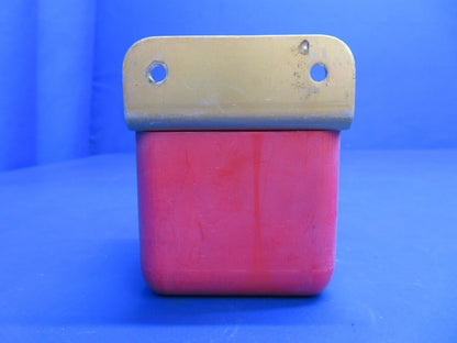 Bendix Starting Vibrator 24 Volts P/N 10-176487-242A (0223-524)