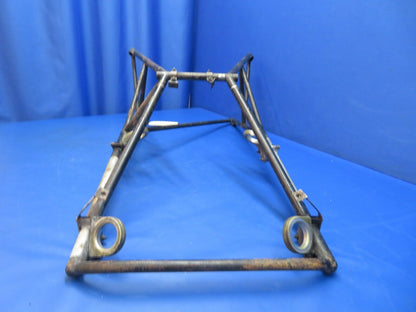 Piper PA-34-200T Seneca Engine Mount Assy Continental P/N 37105-00 (0123-989)
