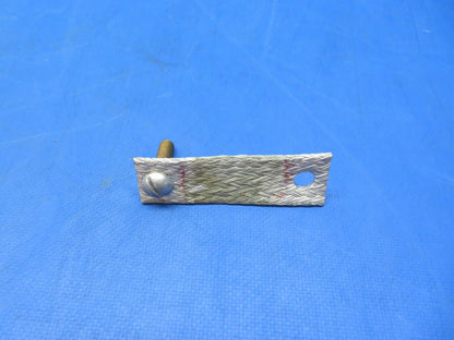Piper Battery Box Terminal P/N 14069-002 NOS (1023-101)
