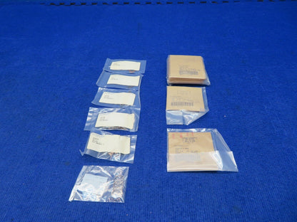 Pratt & Whitney Kit-Hot Section P/N 3028555 NOS (0622-458)