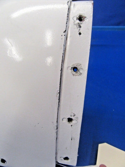 Cessna 310 F-K Nose Cap / Bowl RH P/N 0851005-24 (0918-218)