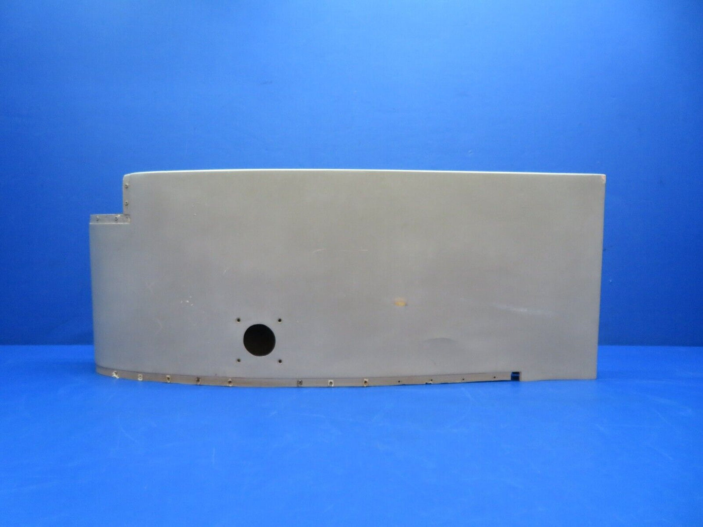 Grumman Yankee Trainer / TR-2 AA-1B RH Wing Tip P/N 201191-506 (0124-276)