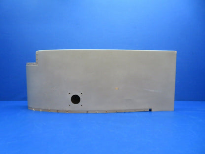 Grumman Yankee Trainer / TR-2 AA-1B RH Wing Tip P/N 201191-506 (0124-276)