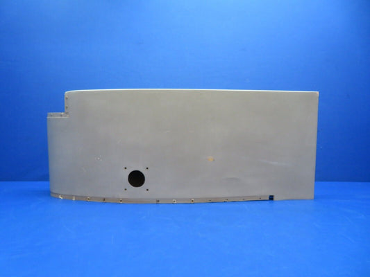Grumman Yankee Trainer / TR-2 AA-1B RH Wing Tip P/N 201191-506 (0124-276)