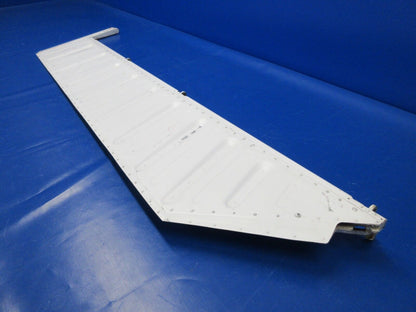 Mooney M20 / M20F LH Elevator Assy P/N 430026-001 (1223-20)