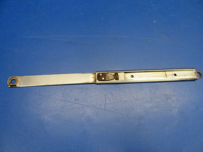 Cessna 310 / T310Q Door Stop Assembly P/N 0811488-15 (0619-162)
