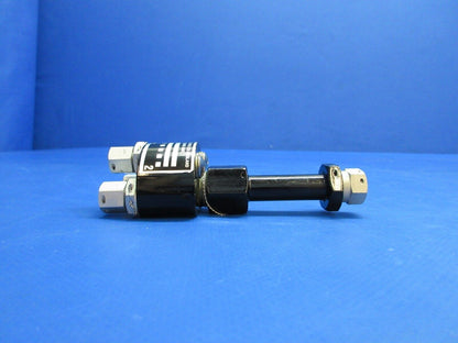 Beech 95-B55 Baron TKS De-Ice Proportioning Unit P/N PU310CW85 (0623-708)