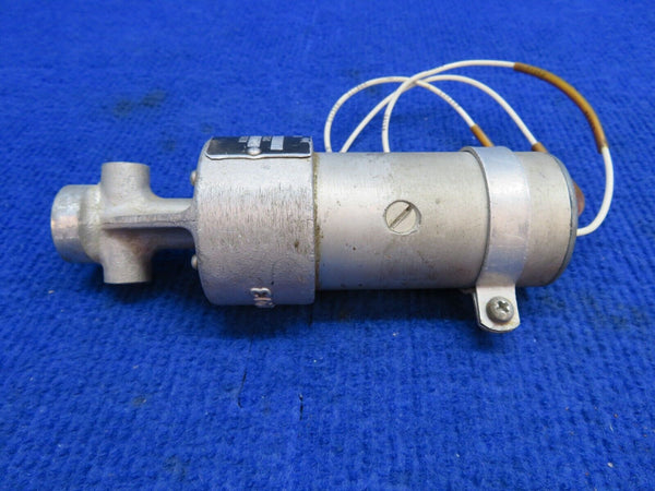 Beech Actuator Motor P/N 50-364208 26V (0822-516)