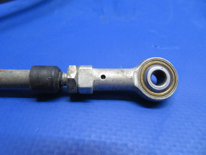 Piper PA-34-200T Seneca II Switch Control Cable P/N 554-259 (0323-676)