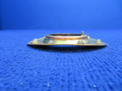 Shaw Aero Fuel Cap Adapter P/N 431-72 NOS (0922-506)