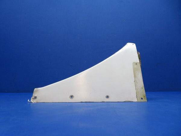 Cessna 310 / 310F RH AFT Wing Root Fillet P/N 0800056-4 (1123-330)