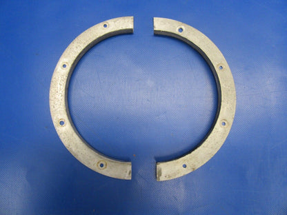 Beech Baron Heater Support P/N 95-554025-1 & 95-554025-3 (0118-20)